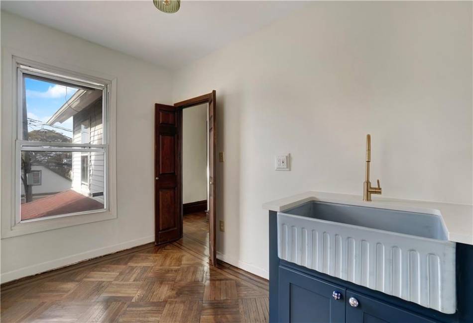 192 Beach 91st Street, Rockaway Beach, New York 11693, 4 Bedrooms Bedrooms, ,2 BathroomsBathrooms,Residential,For Sale,Beach 91st,492357