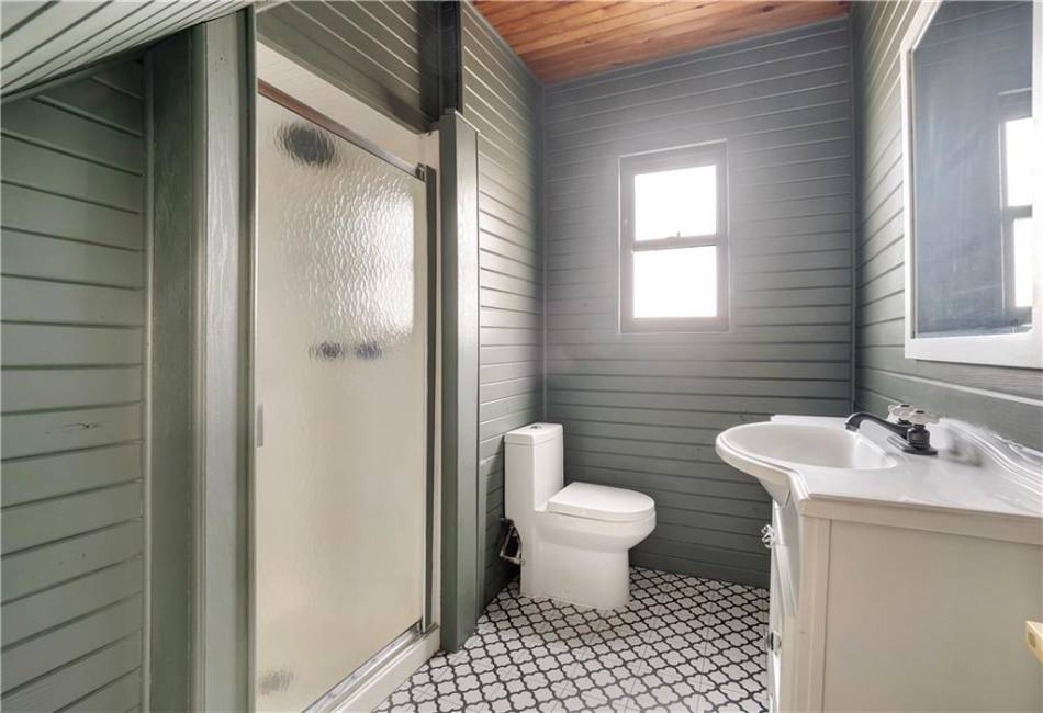 192 Beach 91st Street, Rockaway Beach, New York 11693, 4 Bedrooms Bedrooms, ,2 BathroomsBathrooms,Residential,For Sale,Beach 91st,492357