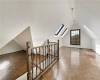 192 Beach 91st Street, Rockaway Beach, New York 11693, 4 Bedrooms Bedrooms, ,2 BathroomsBathrooms,Residential,For Sale,Beach 91st,492357
