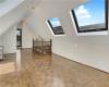 192 Beach 91st Street, Rockaway Beach, New York 11693, 4 Bedrooms Bedrooms, ,2 BathroomsBathrooms,Residential,For Sale,Beach 91st,492357