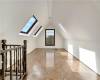 192 Beach 91st Street, Rockaway Beach, New York 11693, 4 Bedrooms Bedrooms, ,2 BathroomsBathrooms,Residential,For Sale,Beach 91st,492357