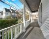 192 Beach 91st Street, Rockaway Beach, New York 11693, 4 Bedrooms Bedrooms, ,2 BathroomsBathrooms,Residential,For Sale,Beach 91st,492357