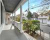 192 Beach 91st Street, Rockaway Beach, New York 11693, 4 Bedrooms Bedrooms, ,2 BathroomsBathrooms,Residential,For Sale,Beach 91st,492357