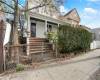 192 Beach 91st Street, Rockaway Beach, New York 11693, 4 Bedrooms Bedrooms, ,2 BathroomsBathrooms,Residential,For Sale,Beach 91st,492357