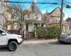 192 Beach 91st Street, Rockaway Beach, New York 11693, 4 Bedrooms Bedrooms, ,2 BathroomsBathrooms,Residential,For Sale,Beach 91st,492357