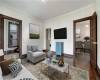 192 Beach 91st Street, Rockaway Beach, New York 11693, 4 Bedrooms Bedrooms, ,2 BathroomsBathrooms,Residential,For Sale,Beach 91st,492357