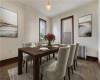 192 Beach 91st Street, Rockaway Beach, New York 11693, 4 Bedrooms Bedrooms, ,2 BathroomsBathrooms,Residential,For Sale,Beach 91st,492357