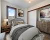 192 Beach 91st Street, Rockaway Beach, New York 11693, 4 Bedrooms Bedrooms, ,2 BathroomsBathrooms,Residential,For Sale,Beach 91st,492357
