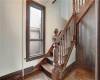 192 Beach 91st Street, Rockaway Beach, New York 11693, 4 Bedrooms Bedrooms, ,2 BathroomsBathrooms,Residential,For Sale,Beach 91st,492357