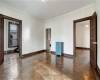 192 Beach 91st Street, Rockaway Beach, New York 11693, 4 Bedrooms Bedrooms, ,2 BathroomsBathrooms,Residential,For Sale,Beach 91st,492357
