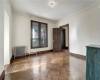 192 Beach 91st Street, Rockaway Beach, New York 11693, 4 Bedrooms Bedrooms, ,2 BathroomsBathrooms,Residential,For Sale,Beach 91st,492357