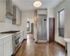 192 Beach 91st Street, Rockaway Beach, New York 11693, 4 Bedrooms Bedrooms, ,2 BathroomsBathrooms,Residential,For Sale,Beach 91st,492357