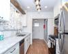 333 Lafayette Avenue, Staten Island, New York 10301, 3 Bedrooms Bedrooms, ,2 BathroomsBathrooms,Residential,For Sale,Lafayette,492259