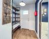 333 Lafayette Avenue, Staten Island, New York 10301, 3 Bedrooms Bedrooms, ,2 BathroomsBathrooms,Residential,For Sale,Lafayette,492259