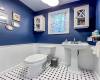333 Lafayette Avenue, Staten Island, New York 10301, 3 Bedrooms Bedrooms, ,2 BathroomsBathrooms,Residential,For Sale,Lafayette,492259