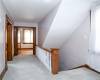 333 Lafayette Avenue, Staten Island, New York 10301, 3 Bedrooms Bedrooms, ,2 BathroomsBathrooms,Residential,For Sale,Lafayette,492259