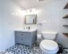 333 Lafayette Avenue, Staten Island, New York 10301, 3 Bedrooms Bedrooms, ,2 BathroomsBathrooms,Residential,For Sale,Lafayette,492259