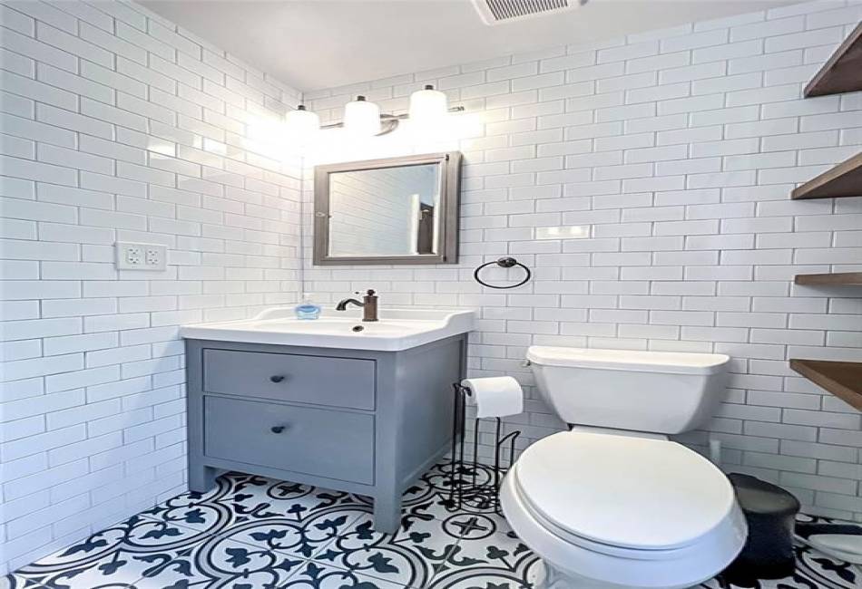 333 Lafayette Avenue, Staten Island, New York 10301, 3 Bedrooms Bedrooms, ,2 BathroomsBathrooms,Residential,For Sale,Lafayette,492259