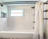 333 Lafayette Avenue, Staten Island, New York 10301, 3 Bedrooms Bedrooms, ,2 BathroomsBathrooms,Residential,For Sale,Lafayette,492259