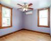 333 Lafayette Avenue, Staten Island, New York 10301, 3 Bedrooms Bedrooms, ,2 BathroomsBathrooms,Residential,For Sale,Lafayette,492259