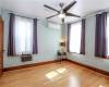 333 Lafayette Avenue, Staten Island, New York 10301, 3 Bedrooms Bedrooms, ,2 BathroomsBathrooms,Residential,For Sale,Lafayette,492259