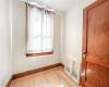 333 Lafayette Avenue, Staten Island, New York 10301, 3 Bedrooms Bedrooms, ,2 BathroomsBathrooms,Residential,For Sale,Lafayette,492259