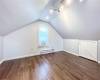 333 Lafayette Avenue, Staten Island, New York 10301, 3 Bedrooms Bedrooms, ,2 BathroomsBathrooms,Residential,For Sale,Lafayette,492259