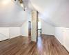 333 Lafayette Avenue, Staten Island, New York 10301, 3 Bedrooms Bedrooms, ,2 BathroomsBathrooms,Residential,For Sale,Lafayette,492259