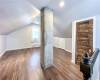 333 Lafayette Avenue, Staten Island, New York 10301, 3 Bedrooms Bedrooms, ,2 BathroomsBathrooms,Residential,For Sale,Lafayette,492259