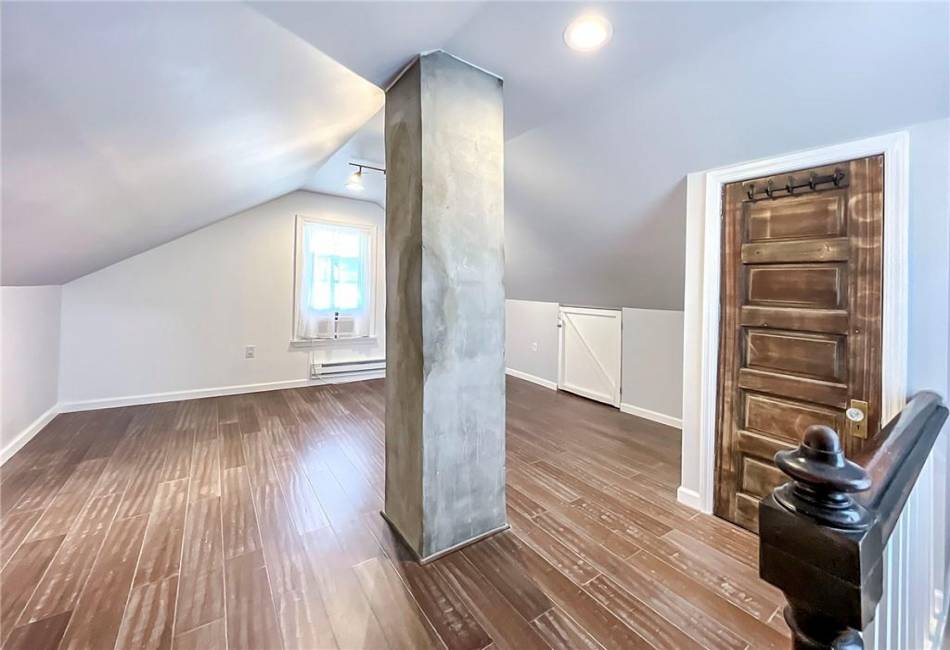 333 Lafayette Avenue, Staten Island, New York 10301, 3 Bedrooms Bedrooms, ,2 BathroomsBathrooms,Residential,For Sale,Lafayette,492259