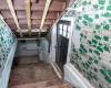 333 Lafayette Avenue, Staten Island, New York 10301, 3 Bedrooms Bedrooms, ,2 BathroomsBathrooms,Residential,For Sale,Lafayette,492259