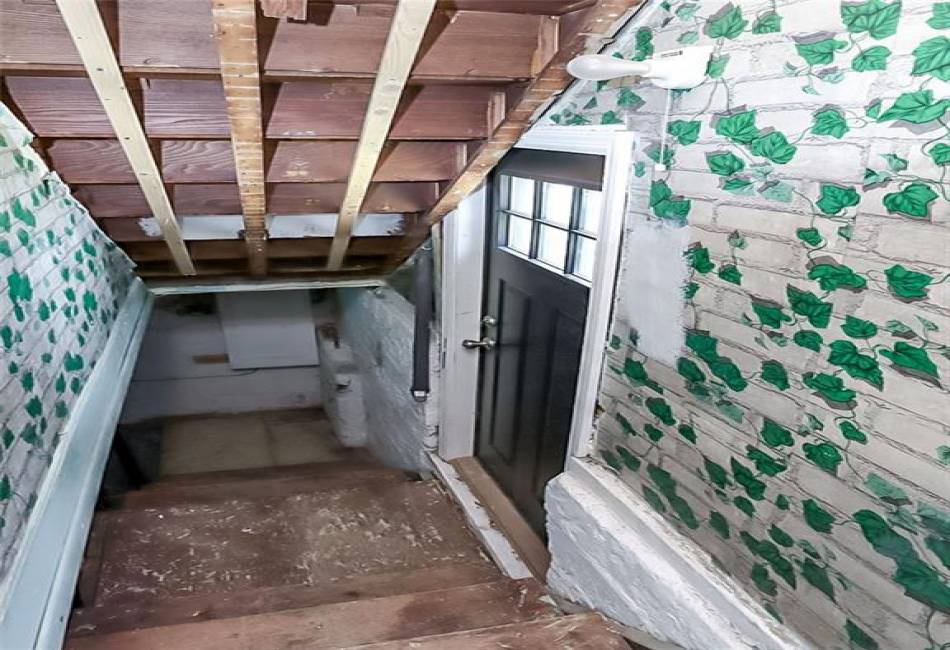 333 Lafayette Avenue, Staten Island, New York 10301, 3 Bedrooms Bedrooms, ,2 BathroomsBathrooms,Residential,For Sale,Lafayette,492259