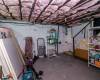 333 Lafayette Avenue, Staten Island, New York 10301, 3 Bedrooms Bedrooms, ,2 BathroomsBathrooms,Residential,For Sale,Lafayette,492259