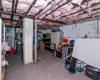 333 Lafayette Avenue, Staten Island, New York 10301, 3 Bedrooms Bedrooms, ,2 BathroomsBathrooms,Residential,For Sale,Lafayette,492259