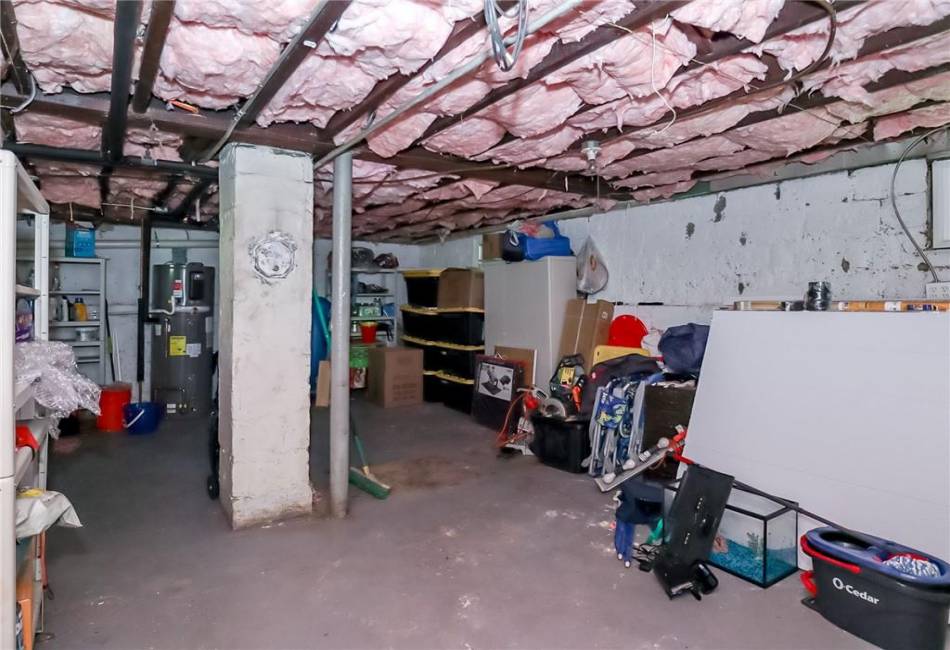 333 Lafayette Avenue, Staten Island, New York 10301, 3 Bedrooms Bedrooms, ,2 BathroomsBathrooms,Residential,For Sale,Lafayette,492259