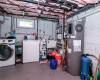 333 Lafayette Avenue, Staten Island, New York 10301, 3 Bedrooms Bedrooms, ,2 BathroomsBathrooms,Residential,For Sale,Lafayette,492259