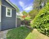 333 Lafayette Avenue, Staten Island, New York 10301, 3 Bedrooms Bedrooms, ,2 BathroomsBathrooms,Residential,For Sale,Lafayette,492259