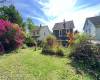 333 Lafayette Avenue, Staten Island, New York 10301, 3 Bedrooms Bedrooms, ,2 BathroomsBathrooms,Residential,For Sale,Lafayette,492259
