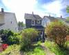 333 Lafayette Avenue, Staten Island, New York 10301, 3 Bedrooms Bedrooms, ,2 BathroomsBathrooms,Residential,For Sale,Lafayette,492259