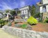 333 Lafayette Avenue, Staten Island, New York 10301, 3 Bedrooms Bedrooms, ,2 BathroomsBathrooms,Residential,For Sale,Lafayette,492259