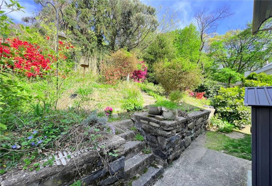 333 Lafayette Avenue, Staten Island, New York 10301, 3 Bedrooms Bedrooms, ,2 BathroomsBathrooms,Residential,For Sale,Lafayette,492259
