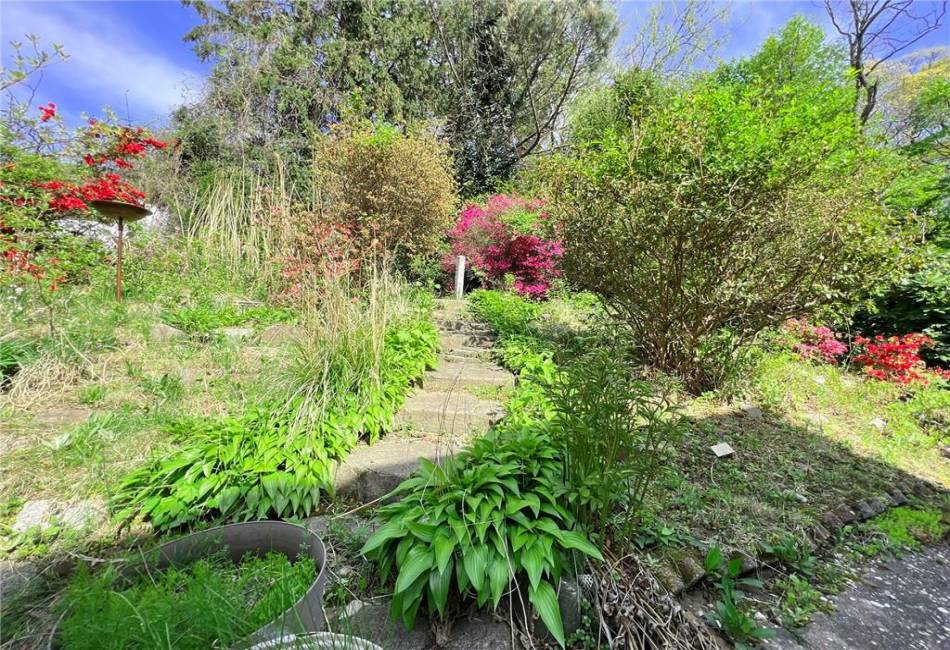 333 Lafayette Avenue, Staten Island, New York 10301, 3 Bedrooms Bedrooms, ,2 BathroomsBathrooms,Residential,For Sale,Lafayette,492259