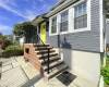 333 Lafayette Avenue, Staten Island, New York 10301, 3 Bedrooms Bedrooms, ,2 BathroomsBathrooms,Residential,For Sale,Lafayette,492259