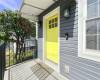 333 Lafayette Avenue, Staten Island, New York 10301, 3 Bedrooms Bedrooms, ,2 BathroomsBathrooms,Residential,For Sale,Lafayette,492259