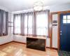 333 Lafayette Avenue, Staten Island, New York 10301, 3 Bedrooms Bedrooms, ,2 BathroomsBathrooms,Residential,For Sale,Lafayette,492259