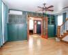 333 Lafayette Avenue, Staten Island, New York 10301, 3 Bedrooms Bedrooms, ,2 BathroomsBathrooms,Residential,For Sale,Lafayette,492259
