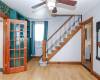 333 Lafayette Avenue, Staten Island, New York 10301, 3 Bedrooms Bedrooms, ,2 BathroomsBathrooms,Residential,For Sale,Lafayette,492259