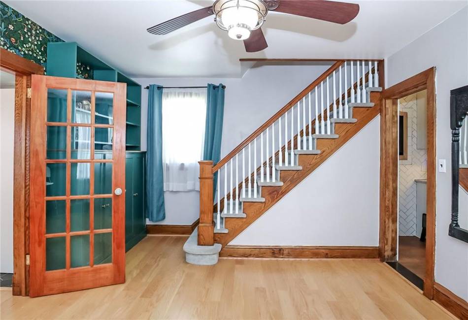 333 Lafayette Avenue, Staten Island, New York 10301, 3 Bedrooms Bedrooms, ,2 BathroomsBathrooms,Residential,For Sale,Lafayette,492259