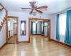 333 Lafayette Avenue, Staten Island, New York 10301, 3 Bedrooms Bedrooms, ,2 BathroomsBathrooms,Residential,For Sale,Lafayette,492259