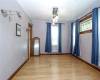 333 Lafayette Avenue, Staten Island, New York 10301, 3 Bedrooms Bedrooms, ,2 BathroomsBathrooms,Residential,For Sale,Lafayette,492259